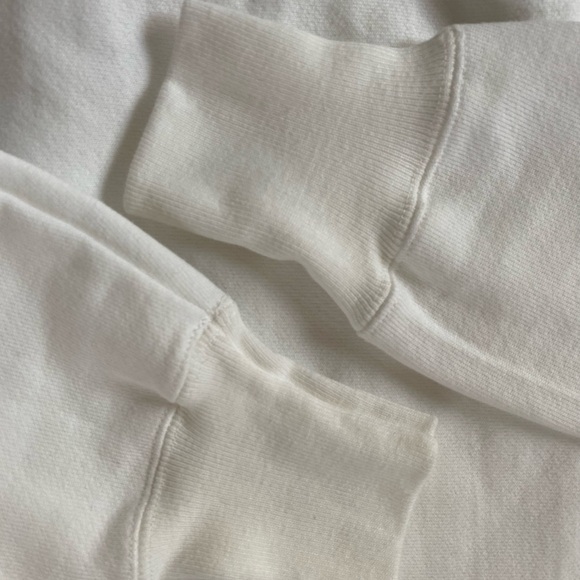 Champion sweatshirt - Picture 2 of 4